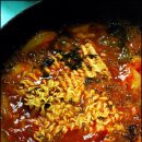 김포한탄강 이미지