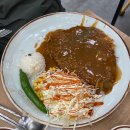 쌍충로L | 광주 근교 화순 맛집 진심왕돈까스 내돈내산