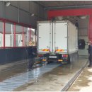 금곡대형세차장 이미지