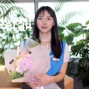 지에스(GS25)수원북문점 이미지