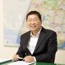 광진 헤럴드경제