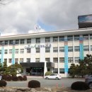 미리내협동조합 이미지