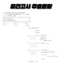 덕성여자고등학교 네이버블로그