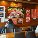 홍우빌딩 | 여의도 장독대김치찌개 - 여의도 홍우빌딩 점심추천, 청담동 장독대김치찌개