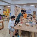 이니스나무공작소 이미지