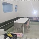 브레인입시학원