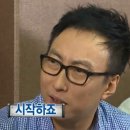 더짐 이미지