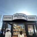 썬데이상회 | 신상 돼지국밥 온담가 | 단하나한복 | 모토이시 | 베이글 맛집 올선데이 | 아시아드시티 웨딩홀 뷔페 시식)