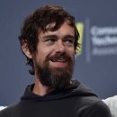 제이지개발 이미지