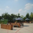 서영빌딩 이미지