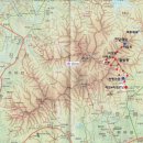 미암4리 경로당 이미지