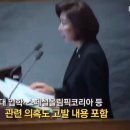 엄마찬스 - 동구 화정5길 5 | 엄마찬스