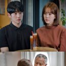 봄밤 이미지