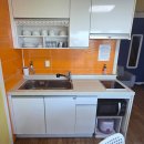 썬플라워펜션 이미지