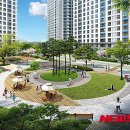 (주)골든플러스