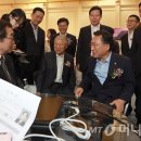 신평산업인력 이미지