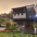 금마관광지 이미지