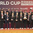 국제대학교 창조관(체육관) 이미지