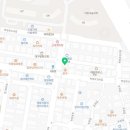 하삼동커피경대 이미지