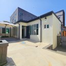 명보약국 이미지