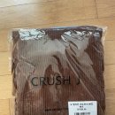 던브라운