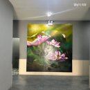 SOO | 다낭 미케비치 마사지 추천｜Soo Spa &amp; Nail 오일마사지 솔직후기