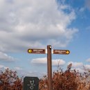 용마로24 앞 이미지