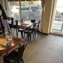 동두천-031 | 동두천 핫피자 평일 웨이팅 내돈내산 후기