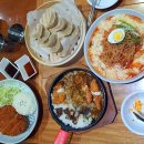 바르다김선생영통