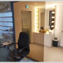 우리안경원 이미지