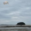 주말에 다녀온 선재도 갯벌 체험, 아이와 함께한 자연 속 하루🦀🌊