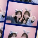 오마주 민박 | 우리 만나면 혹시 너무나 많이 다르지 않길 바라고 있어