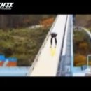 제일가든 이미지