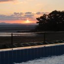 네이쳐펜션 이미지