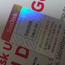 GOGO PC | C타입 USB 추천｜샌디스크 Ultra Dual Go 라벤더 퍼플 실사용 후기