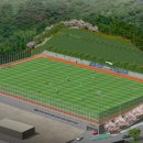 은평구립축구장 이미지