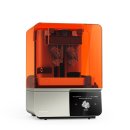 에이엠메디칼 이미지