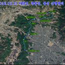 2026.03.12 니콘쿨픽스 s3 똑딱이의 산길기록 이미지
