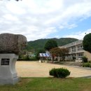 장호초교 이미지