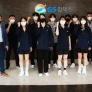 새롬 이미지