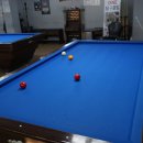 one&one 당구장 이미지