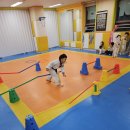 아이짐&박사태권도 이미지