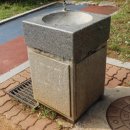 열우물숲공원 이미지