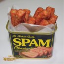 짝태패밀리 익산영등점 이미지