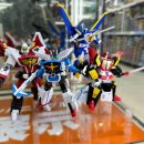 스마일자동차종합 이미지