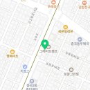 군자한양유도체육관 이미지