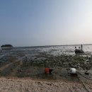 보현다방 이미지