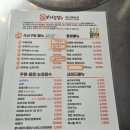 모자온달일산웨돔점 | [일산 정발산역 맛집] ‘모자온달 웨스턴돔점’ – 주말 저녁 무뼈닭발+꼼장어 조합으로 힐링한 날