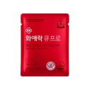 정관장홍삼감정점 | 정관장 화애락 갱년기 여성선물추천