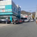 창수손세차장 이미지